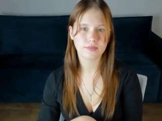 olivia-reed1