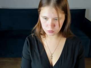 olivia-reed1