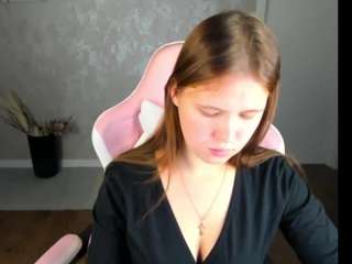 olivia-reed1