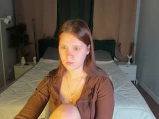 olivia-reed1