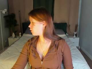 olivia-reed1
