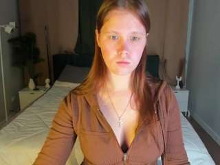 Olivia
