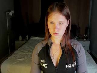 olivia-reed1