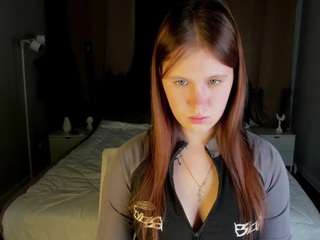 olivia-reed1