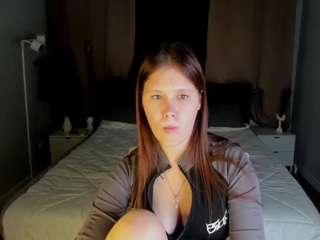 Olivia live cam preview