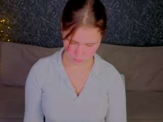 olivia-reed1