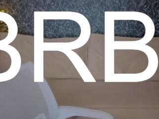 olivia-reed1