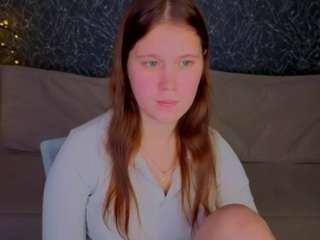 olivia-reed1