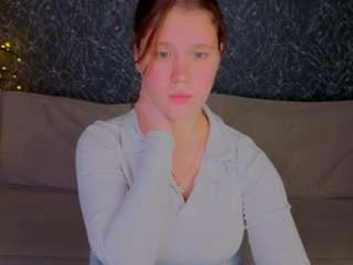 olivia-reed1 webcam