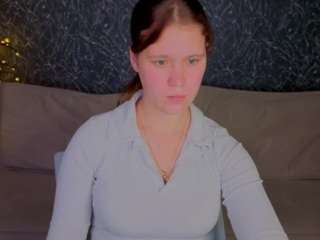 olivia-reed1