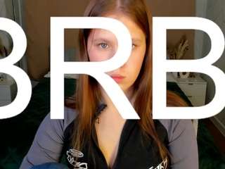 olivia-reed1