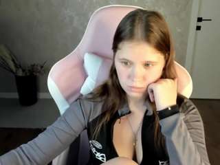 olivia-reed1