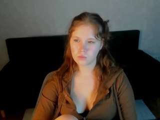 olivia-reed1