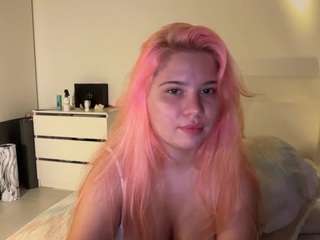 ponychika