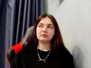 rochellbeckel