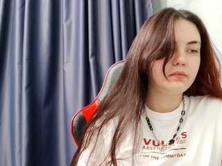 rochellbeckel