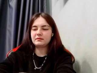 rochellbeckel