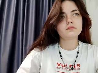 rochellbeckel