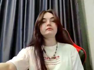 rochellbeckel