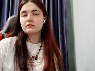 rochellbeckel