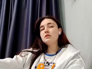 rochellbeckel