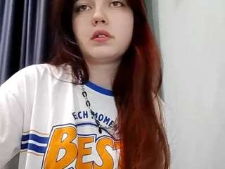 rochellbeckel