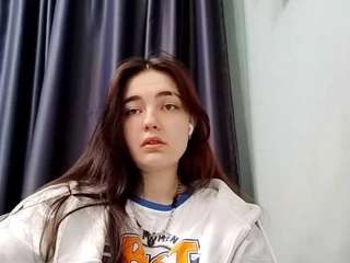 rochellbeckel