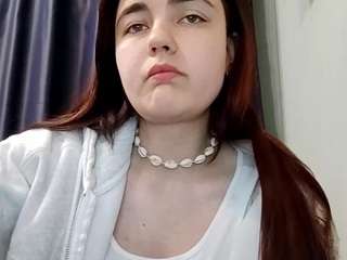rochellbeckel