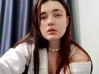 rochellbeckel
