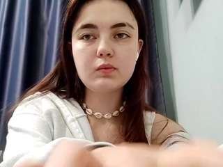 rochellbeckel