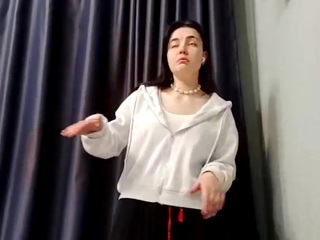 rochellbeckel