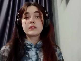 rochellbeckel