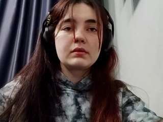 rochellbeckel