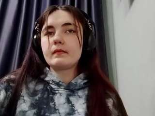 rochellbeckel