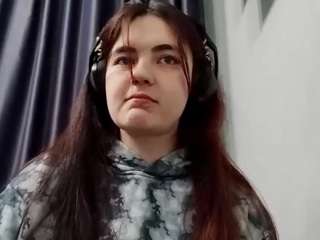 rochellbeckel