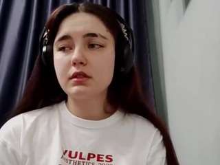 RochellBeckel