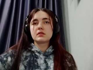 RochellBeckel