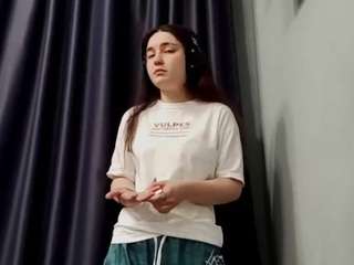 rochellbeckel