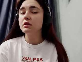 rochellbeckel