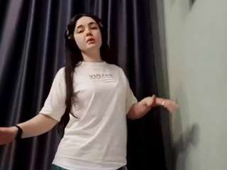 rochellbeckel