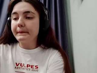 rochellbeckel