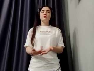 rochellbeckel