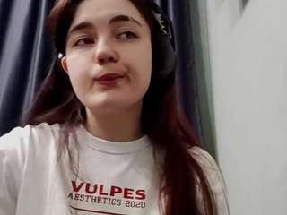 rochellbeckel
