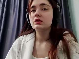 RochellBeckel
