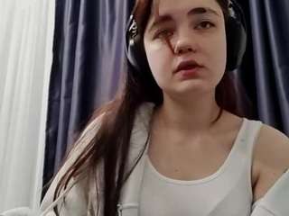 rochellbeckel