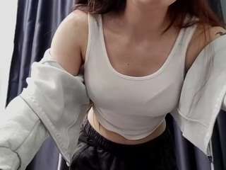 rochellbeckel
