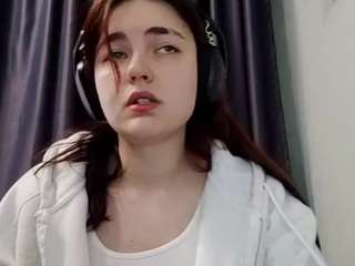 rochellbeckel