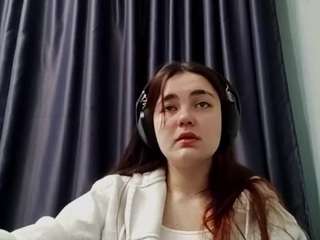rochellbeckel