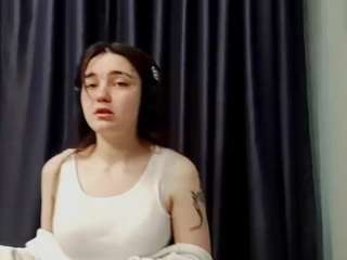 RochellBeckel