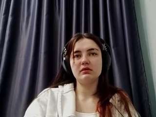 rochellbeckel